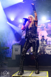 PIX_2082