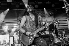 2025-07-11-Oversense-Burg-Wertheim-PS2013