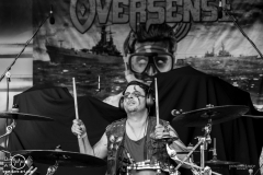 2025-07-11-Oversense-Burg-Wertheim-PS_1775
