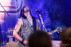2025-07-11-Oversense-Burg-Wertheim-PS_1828