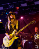 Orianthi-Aschaffenburg-ColosSaal-SomeKinfOfFeelingTour-16-07-2025-CWi-01