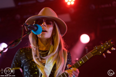 Orianthi-Aschaffenburg-ColosSaal-SomeKinfOfFeelingTour-16-07-2025-CWi-04
