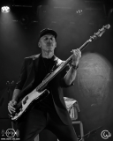 Orianthi-Aschaffenburg-ColosSaal-SomeKinfOfFeelingTour-16-07-2025-CWi-06