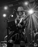 Orianthi-Aschaffenburg-ColosSaal-SomeKinfOfFeelingTour-16-07-2025-CWi-07