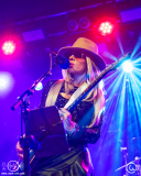 Orianthi-Aschaffenburg-ColosSaal-SomeKinfOfFeelingTour-16-07-2025-CWi-08