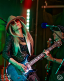 Orianthi-Aschaffenburg-ColosSaal-SomeKinfOfFeelingTour-16-07-2025-CWi-12