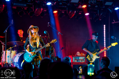 Orianthi-Aschaffenburg-ColosSaal-SomeKinfOfFeelingTour-16-07-2025-CWi-13