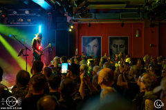 Orianthi-Aschaffenburg-ColosSaal-SomeKinfOfFeelingTour-16-07-2025-CWi-14