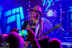 Orianthi-Aschaffenburg-ColosSaal-SomeKinfOfFeelingTour-16-07-2025-CWi-16