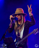 Orianthi-Aschaffenburg-ColosSaal-SomeKinfOfFeelingTour-16-07-2025-CWi-24