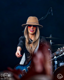 Orianthi-Aschaffenburg-ColosSaal-SomeKinfOfFeelingTour-16-07-2025-CWi-25