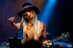 Orianthi-Mannheim-7erClub-SomeKinfOfFeelingTour-17-07-2025-CWi-01
