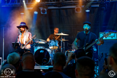 Orianthi-Mannheim-7erClub-SomeKinfOfFeelingTour-17-07-2025-CWi-02