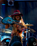 Orianthi-Mannheim-7erClub-SomeKinfOfFeelingTour-17-07-2025-CWi-04