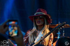 Orianthi-Mannheim-7erClub-SomeKinfOfFeelingTour-17-07-2025-CWi-05
