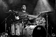 Orianthi-Mannheim-7erClub-SomeKinfOfFeelingTour-17-07-2025-CWi-07