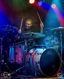 Orianthi-Mannheim-7erClub-SomeKinfOfFeelingTour-17-07-2025-CWi-08