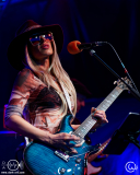 Orianthi-Mannheim-7erClub-SomeKinfOfFeelingTour-17-07-2025-CWi-09