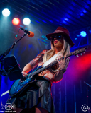 Orianthi-Mannheim-7erClub-SomeKinfOfFeelingTour-17-07-2025-CWi-10