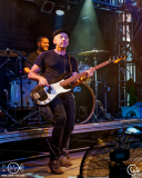 Orianthi-Mannheim-7erClub-SomeKinfOfFeelingTour-17-07-2025-CWi-14