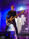 Artemis_Rising-Dieburg-Traffic_Jam-FR-18-07-2025-TF-10