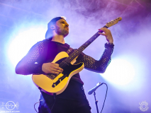Artemis_Rising-Dieburg-Traffic_Jam-FR-18-07-2025-TF-13