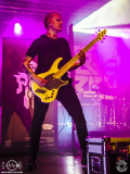 Artemis_Rising-Dieburg-Traffic_Jam-FR-18-07-2025-TF-14