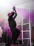 Artemis_Rising-Dieburg-Traffic_Jam-FR-18-07-2025-TF-15