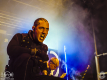 Artemis_Rising-Dieburg-Traffic_Jam-FR-18-07-2025-TF-16