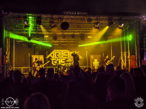 Artemis_Rising-Dieburg-Traffic_Jam-FR-18-07-2025-TF-19