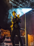 Artemis_Rising-Dieburg-Traffic_Jam-FR-18-07-2025-TF-2