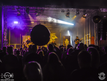 Artemis_Rising-Dieburg-Traffic_Jam-FR-18-07-2025-TF-20