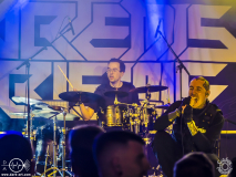 Artemis_Rising-Dieburg-Traffic_Jam-FR-18-07-2025-TF-21