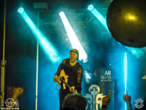 Artemis_Rising-Dieburg-Traffic_Jam-FR-18-07-2025-TF-23
