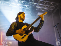 Artemis_Rising-Dieburg-Traffic_Jam-FR-18-07-2025-TF-5