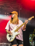 Blacktoothed-Dieburg-Traffic_Jam-FR-18-07-2025-TF-1