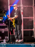 Blacktoothed-Dieburg-Traffic_Jam-FR-18-07-2025-TF-12