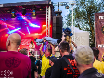Blacktoothed-Dieburg-Traffic_Jam-FR-18-07-2025-TF-13