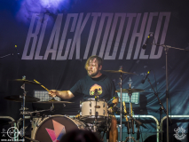 Blacktoothed-Dieburg-Traffic_Jam-FR-18-07-2025-TF-14