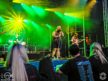 Blacktoothed-Dieburg-Traffic_Jam-FR-18-07-2025-TF-15