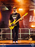Blacktoothed-Dieburg-Traffic_Jam-FR-18-07-2025-TF-17