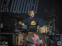 Blacktoothed-Dieburg-Traffic_Jam-FR-18-07-2025-TF-18