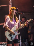Blacktoothed-Dieburg-Traffic_Jam-FR-18-07-2025-TF-19