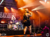 Blacktoothed-Dieburg-Traffic_Jam-FR-18-07-2025-TF-21