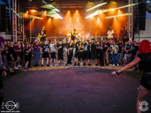 Blacktoothed-Dieburg-Traffic_Jam-FR-18-07-2025-TF-23
