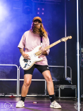 Blacktoothed-Dieburg-Traffic_Jam-FR-18-07-2025-TF-3
