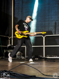 Blacktoothed-Dieburg-Traffic_Jam-FR-18-07-2025-TF-4