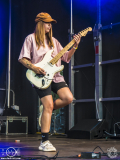 Blacktoothed-Dieburg-Traffic_Jam-FR-18-07-2025-TF-5