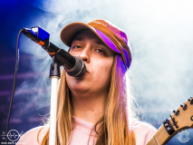 Blacktoothed-Dieburg-Traffic_Jam-FR-18-07-2025-TF-7