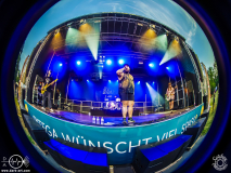 Blacktoothed-Dieburg-Traffic_Jam-FR-18-07-2025-TF-8